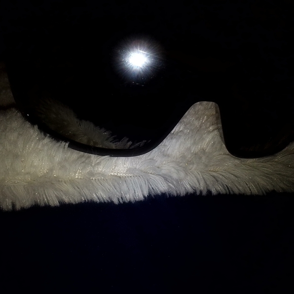 Julbo Monte Bianco J 415 12 14 - Picture 6 of 9